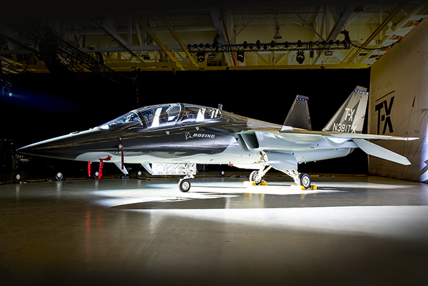 Air force on sale t-x